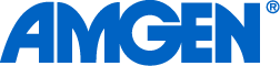 AMGEN