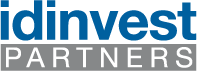 INDEVEST