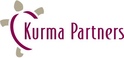 KURMA PARTNERS