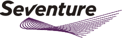 SEVENTURE